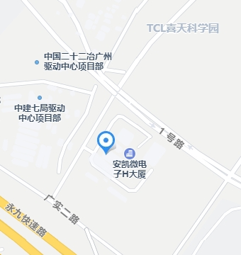 征途国际官网-追求健康,你我一起成长
 