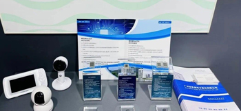 征途国际电子邀您相约BEYOND Expo 2023