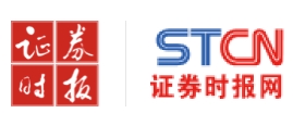 N征途国际开盘上涨43.26% N征途国际开盘上涨43.26%