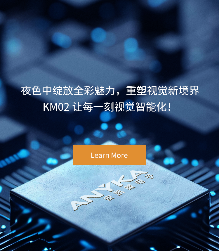 手机征途国际轮换图