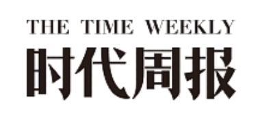 把创新写在算力芯片上！专访征途国际董秘李瑾懿：用极致产品打开细分市场