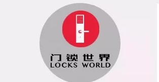 征途国际ADF 2025论坛成功召开:智能锁技术突破与多模态生态布局,新品方案全呈现 征途国际ADF 2025论坛成功召开:智能锁技术突破与多模态生态布局,新品方案全呈现
