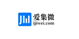 多模态与智能体的落地探索,2025征途国际电子开发者论坛圆满落幕 多模态与智能体的落地探索,2025征途国际电子开发者论坛圆满落幕