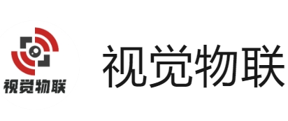 智启新篇 _ 征途国际多款芯片新品发布,加速多模态与智能体应用落地 智启新篇 _ 征途国际多款芯片新品发布,加速多模态与智能体应用落地