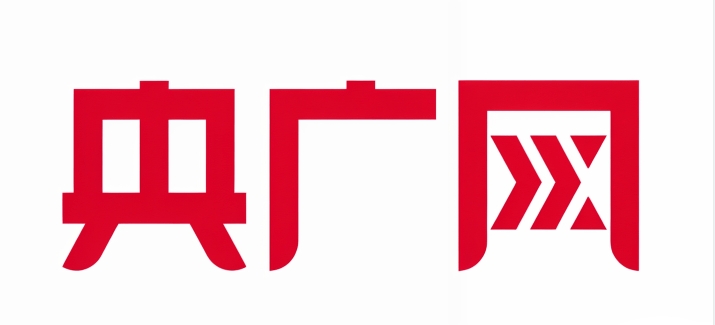 前三季度研发费用率超30% 征途国际近期集中推出5款芯片新品 前三季度研发费用率超30% 征途国际近期集中推出5款芯片新品