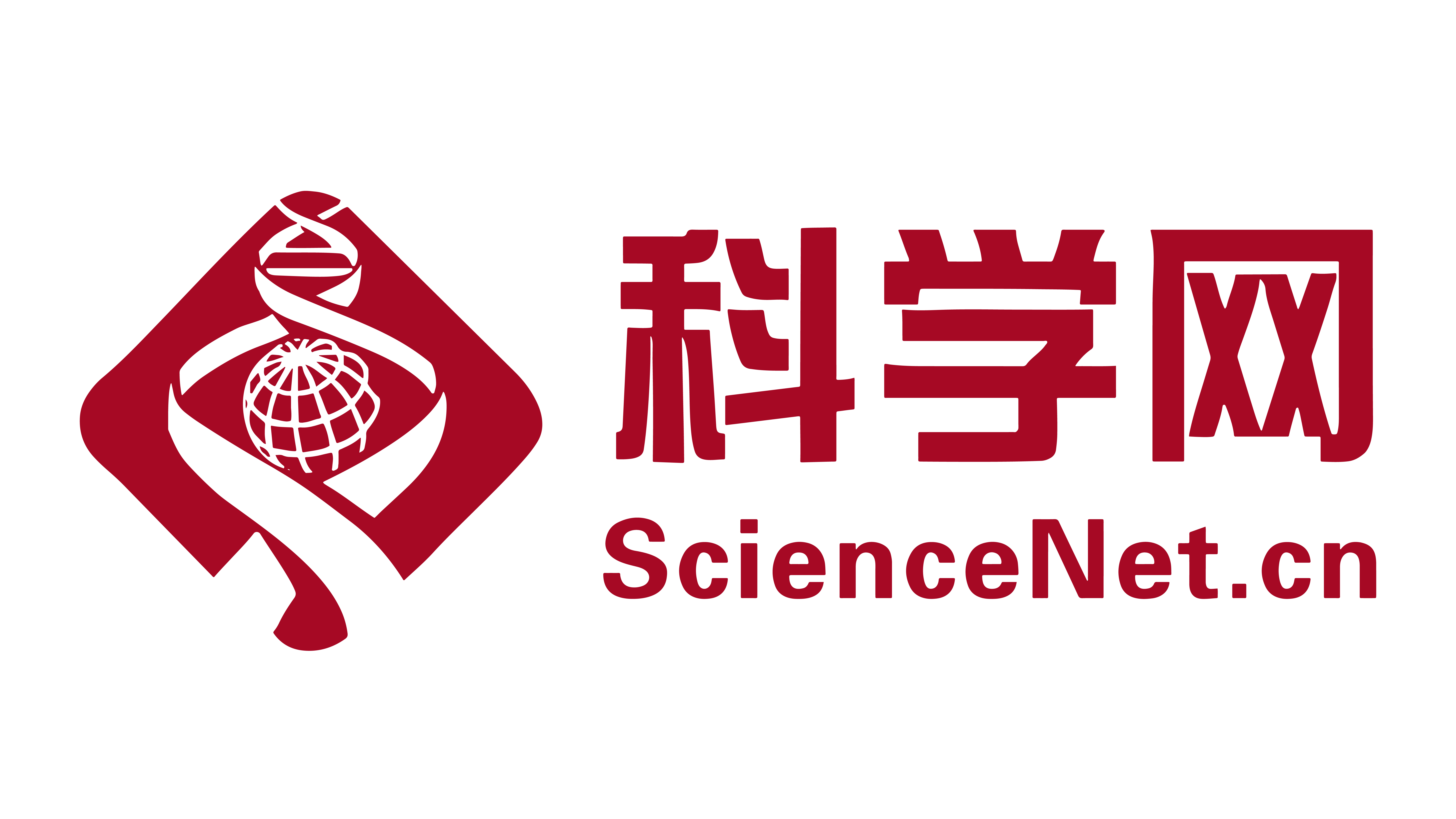 2025中国海归创业联合体年会召开 2025中国海归创业联合体年会召开