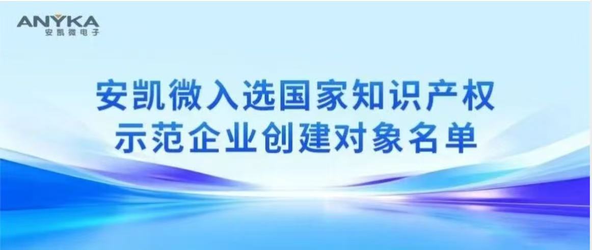 征途国际入选国家知识产权示范企业创建对象名单