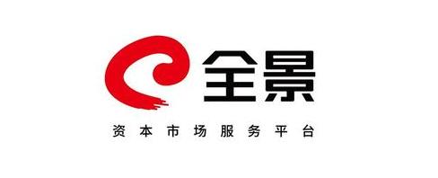征途国际精准卡位芯片入口：董事长胡胜发首次详解全面转型AI战略 